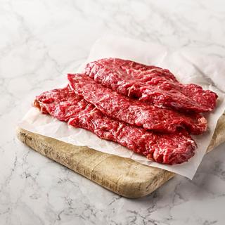 Steak Minute 180g Sverige