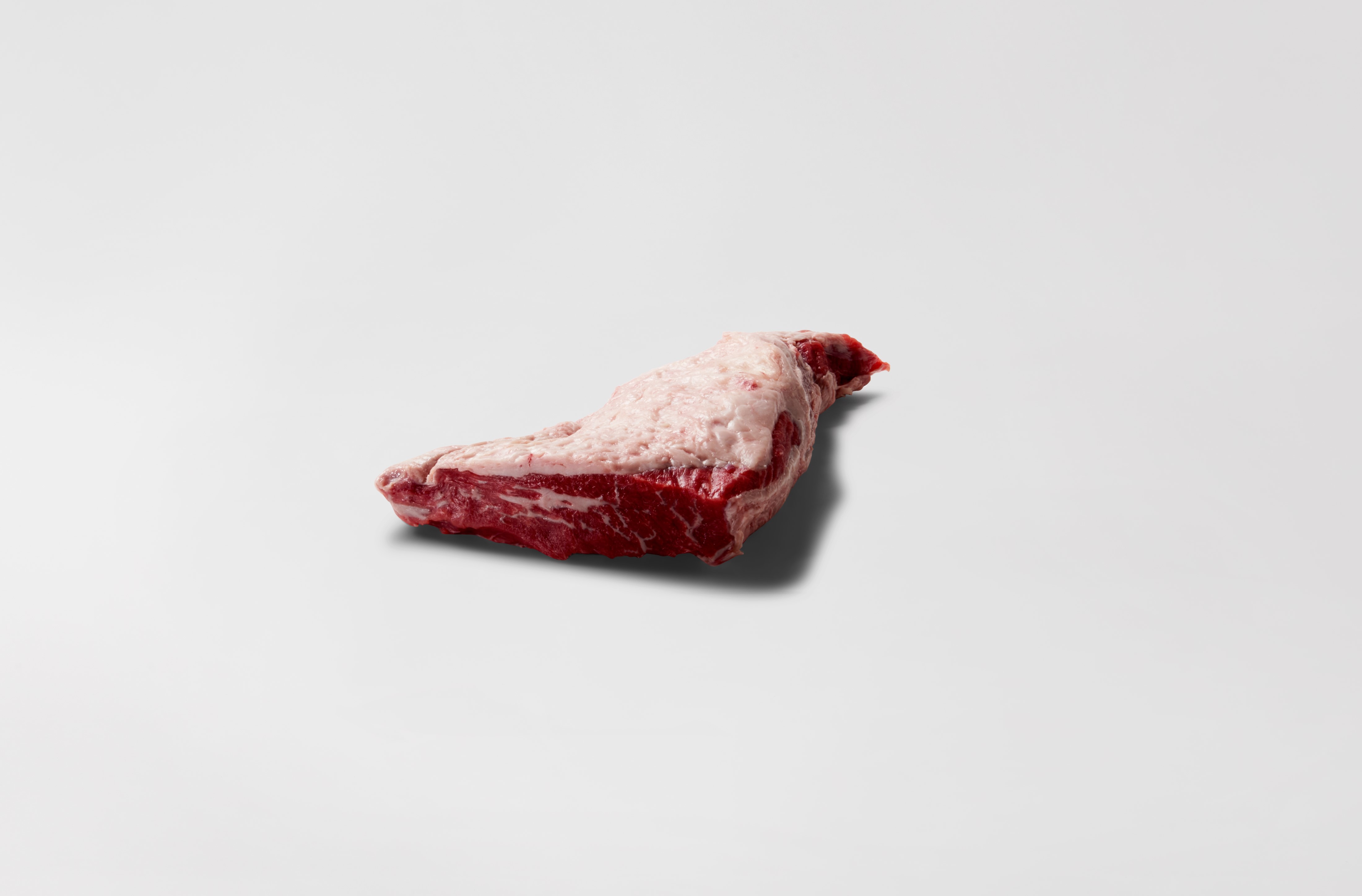 Tri-Tip Grainfed 200 Dagar Argentina