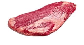 Flankstek Skinnad Sverige