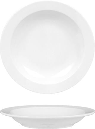 Deli Tallrik Djup Ø22cm