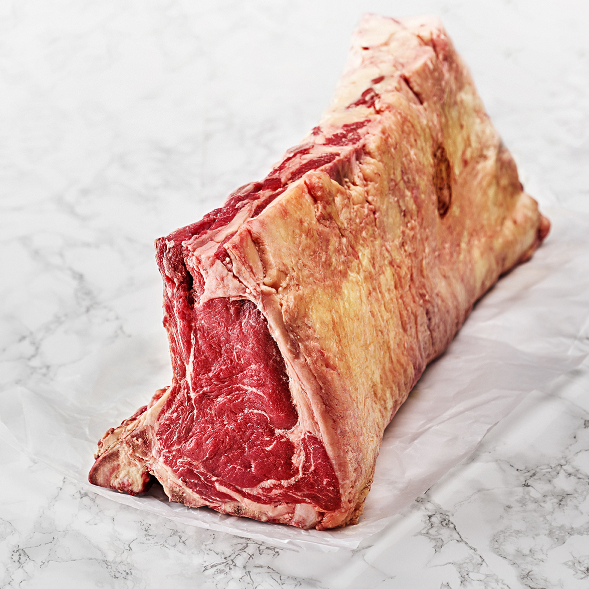 Biff Hel med Ben HM Kviga Sverige