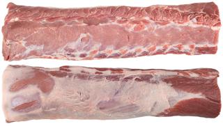 Kotlett Benfri Sverige