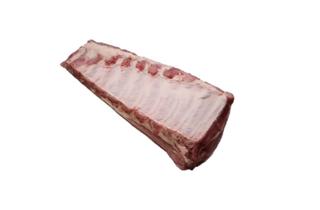 St Louis Cut Sverige