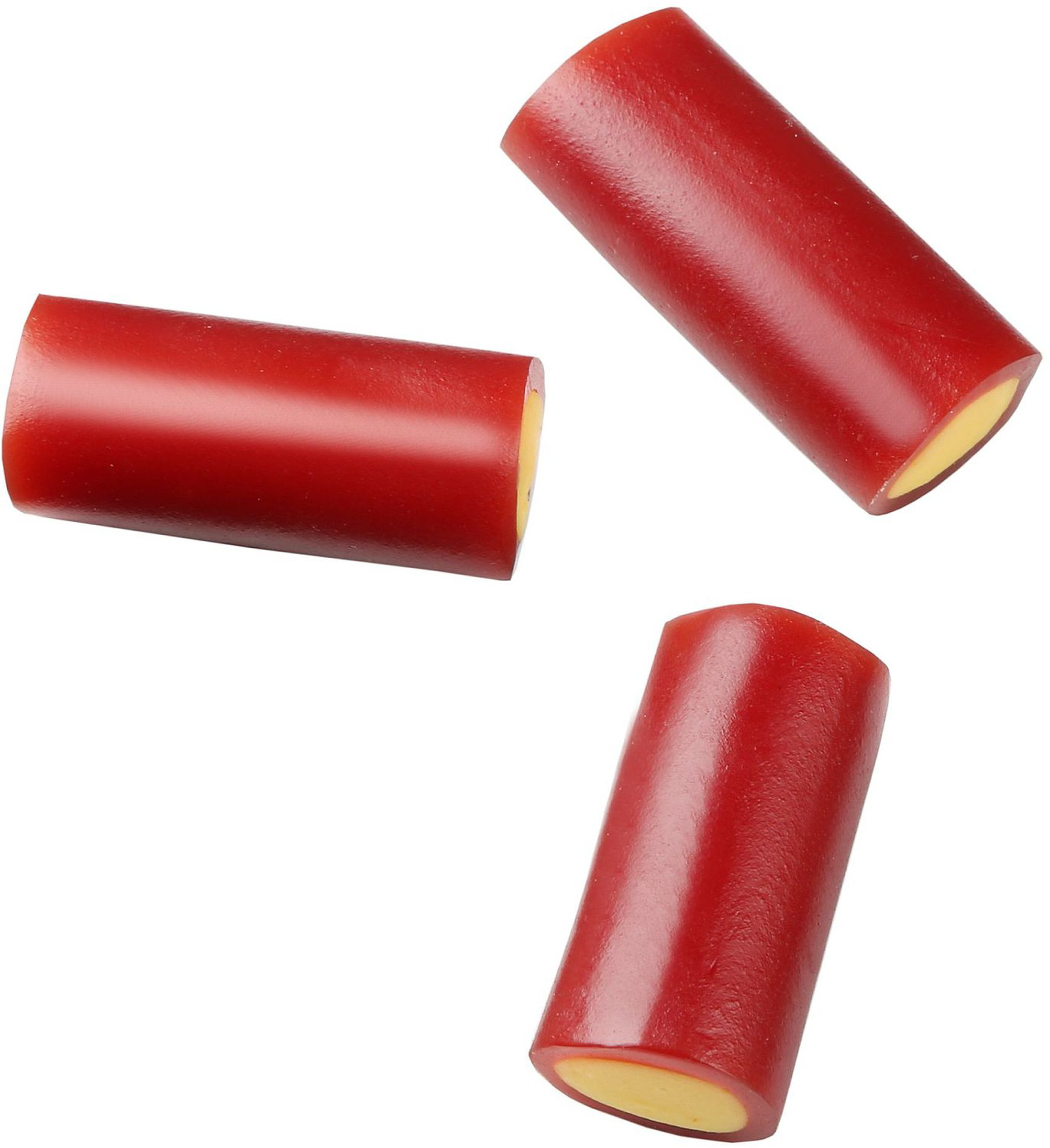 Tivolibitar Stora Lösvikt