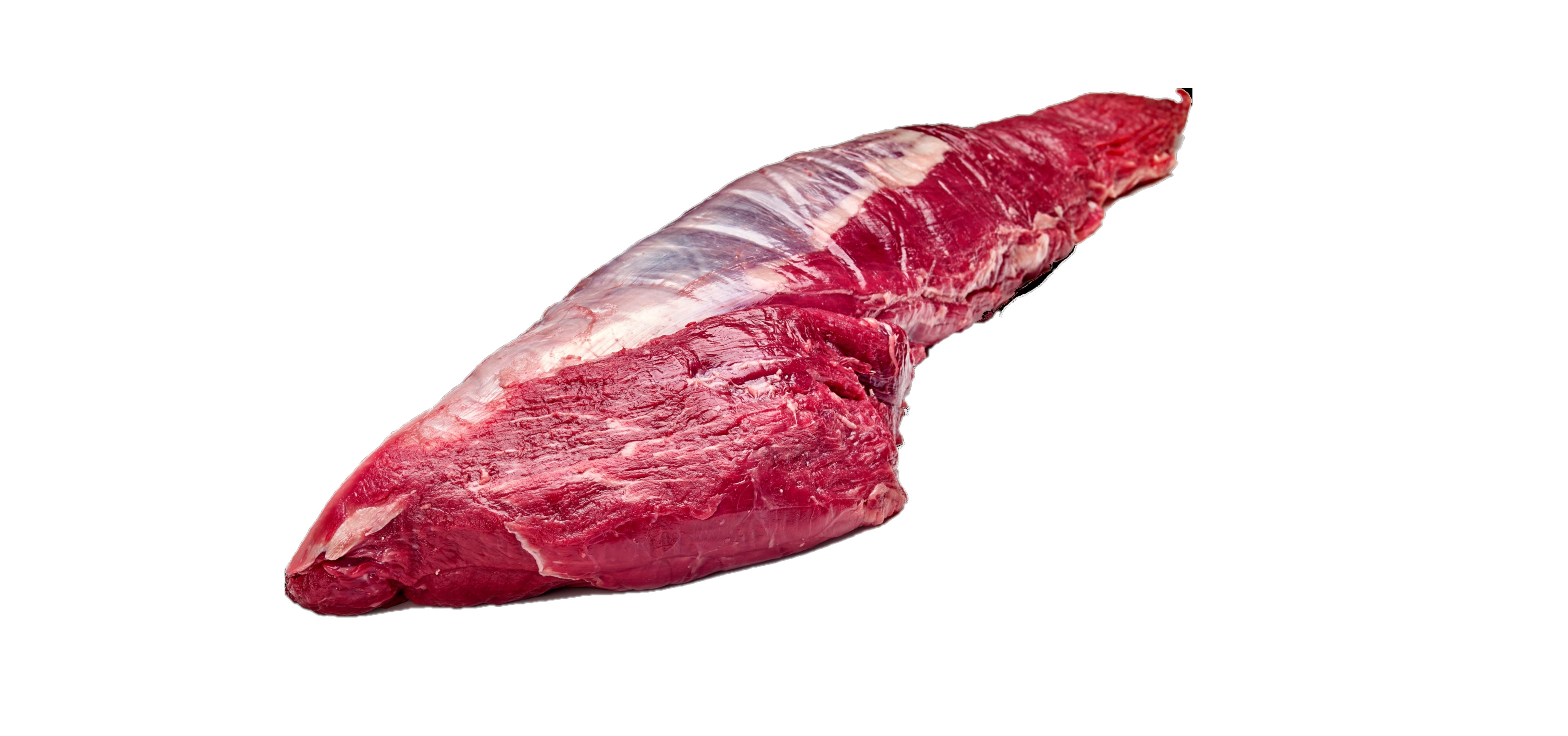 Oxfilé 1,8+ Sverige