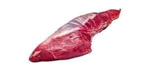 Oxfilé 1,8+ Sverige