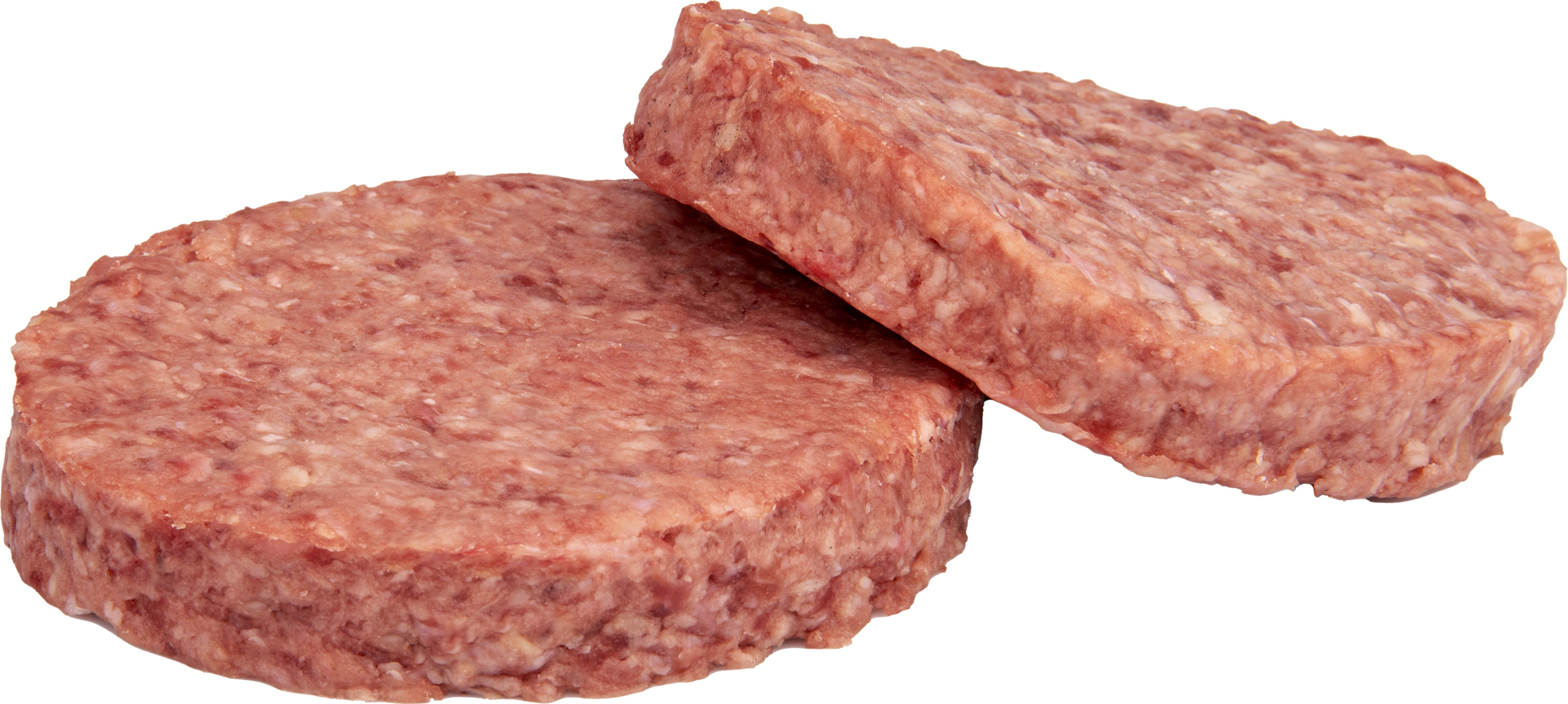 Smashburgare Puck Sverige