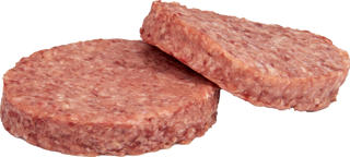 Smashburgare Puck Sverige