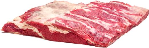 Bringa Benfri Sverige