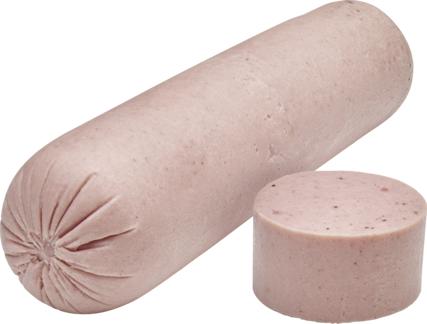 Julkorv Kokt Sverige