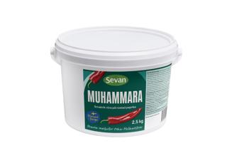 Muhammara