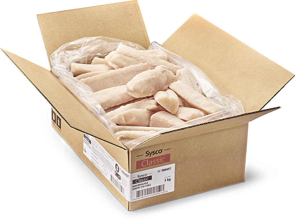 hoki-ryggfil-110-130g-msc-k-p-ryggfil-hos-menigo-se-menigo-se