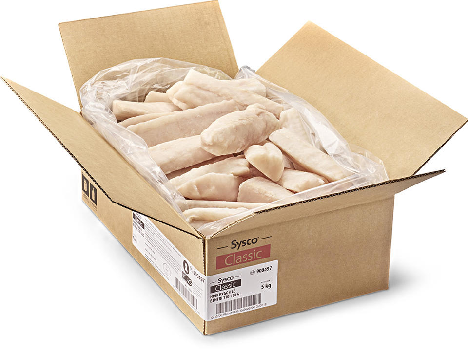 Hoki Ryggfil 110 130g MSC K p Ryggfil Hos Menigo se Menigo se hoki-ryggfil-110-130g-msc-k-p-ryggfil-hos-menigo-se-menigo-se