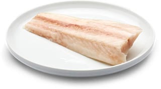 Hokifilé Skinn- och Benfri 110-170g MSC