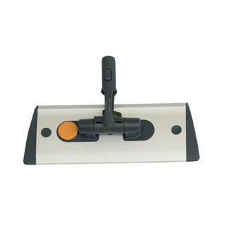 Moppstativ Taski Ultra Plus 25cm