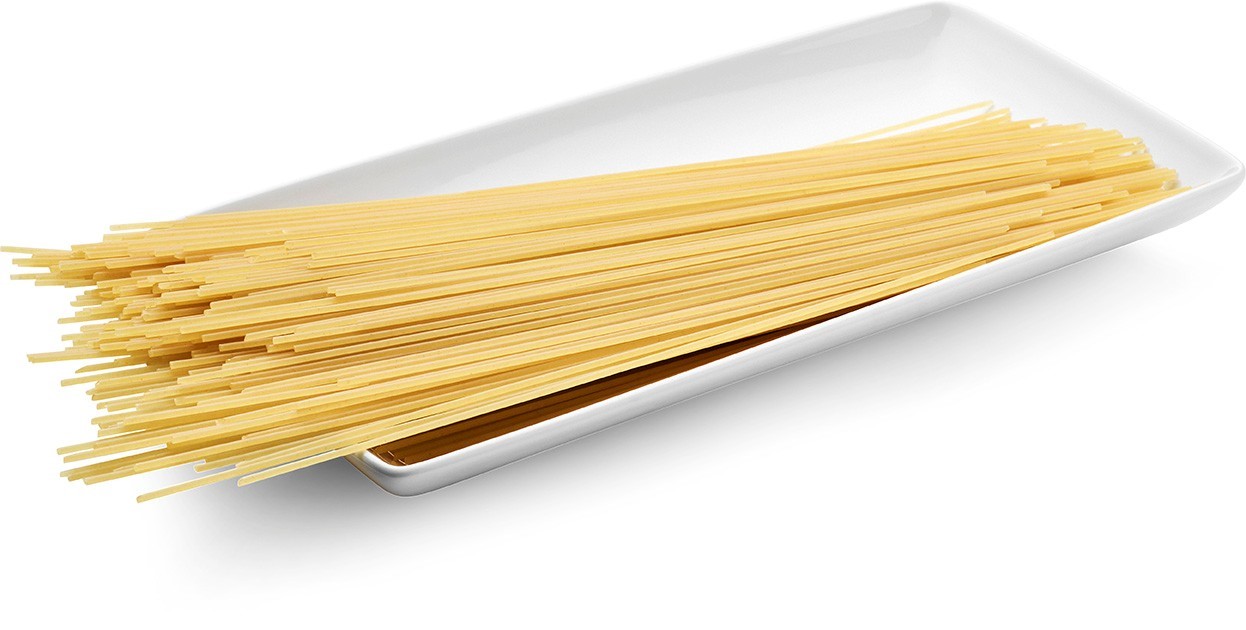 Spaghetti 2x5kg