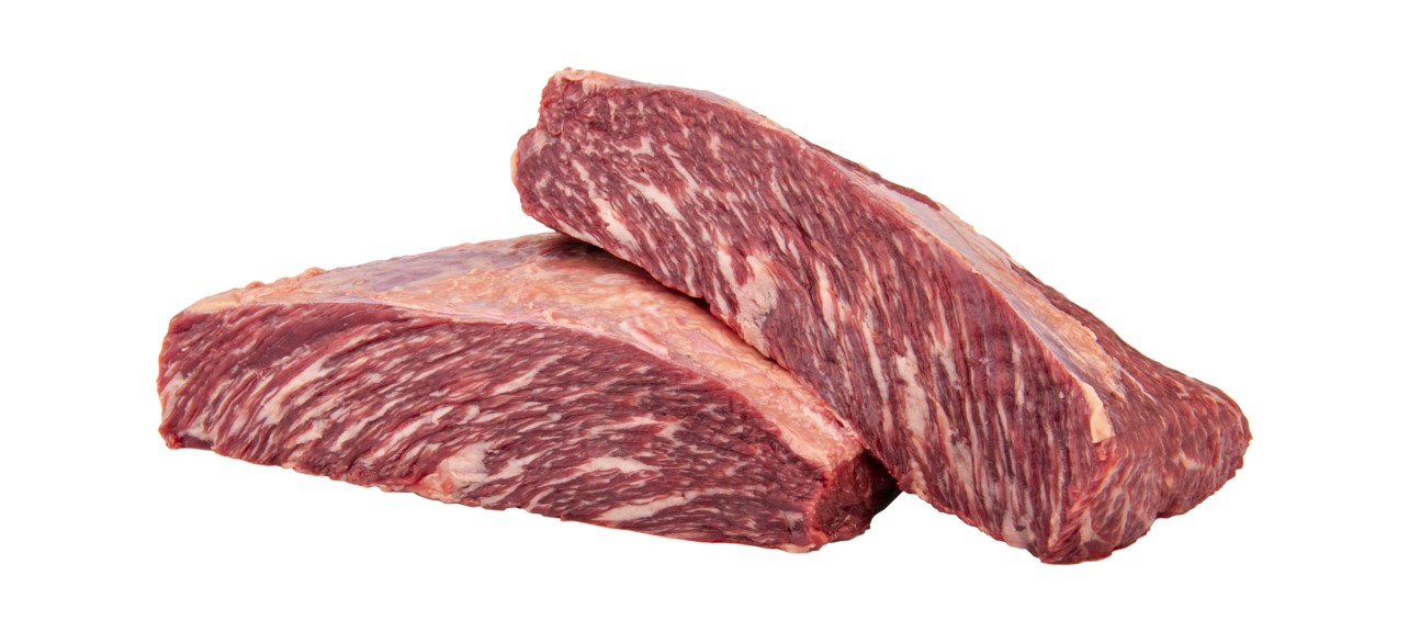 Högrev Zabuton Mörad Sverige