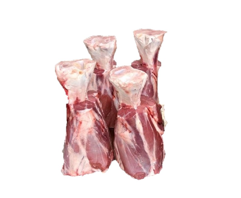 Kalv Tors Hammare Sverige