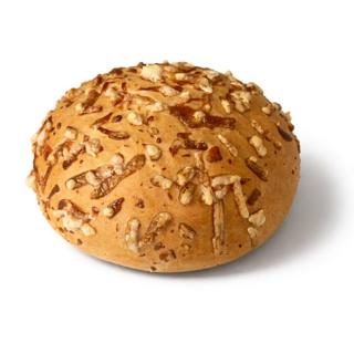 Ostfralla Bake-off
