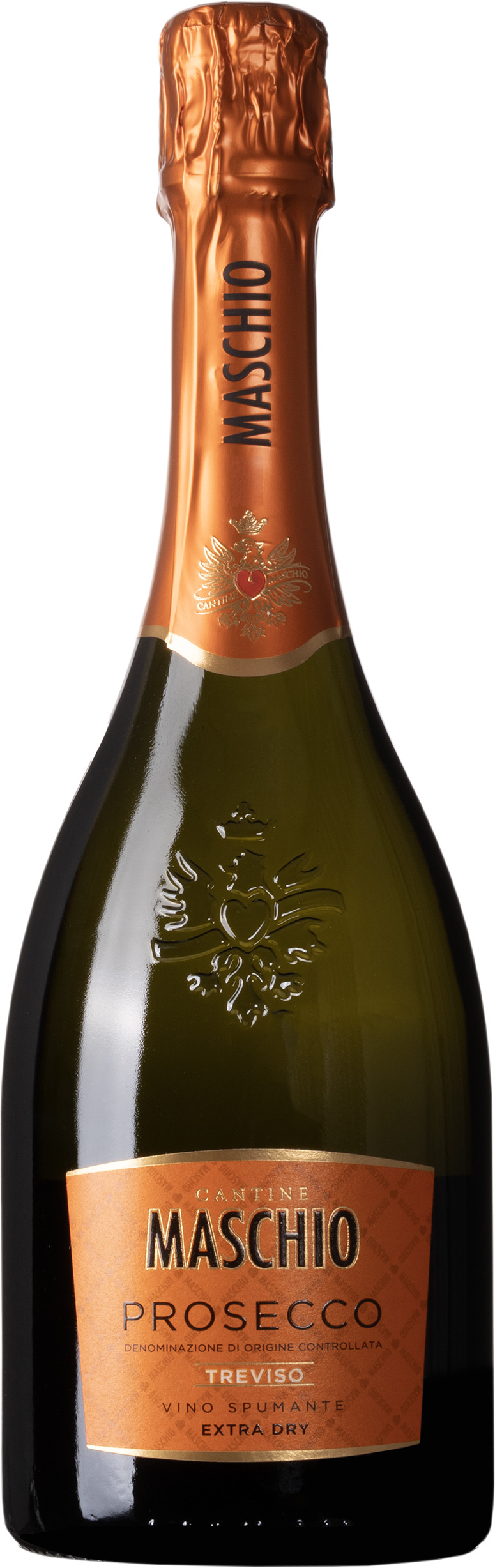 Maschio Prosecco Treviso Extra