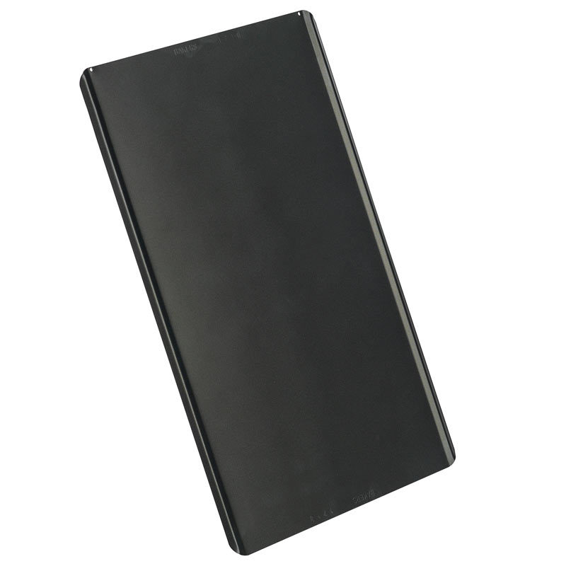 Slätplåt 530x325 mm