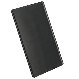 Slätplåt 530x325 mm