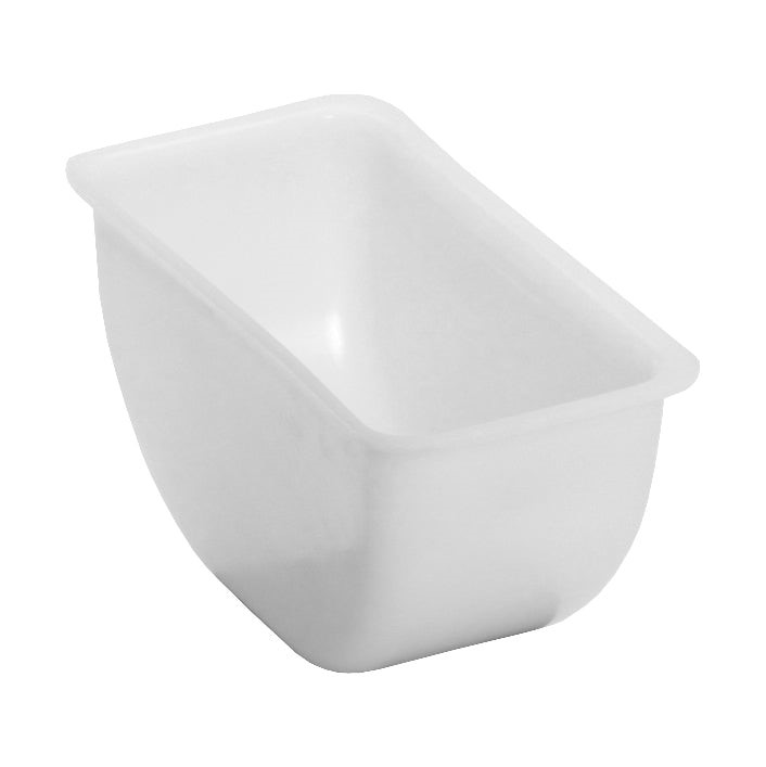 Extra Insert för Cocktail Dispenser 473 ml