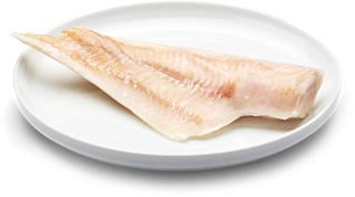 Kapkummelfilé 110-170g MSC