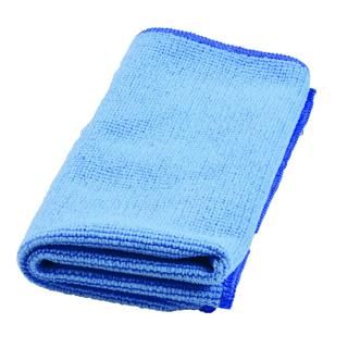Mikrofiberduk Taski MyMicro 36cm Blå