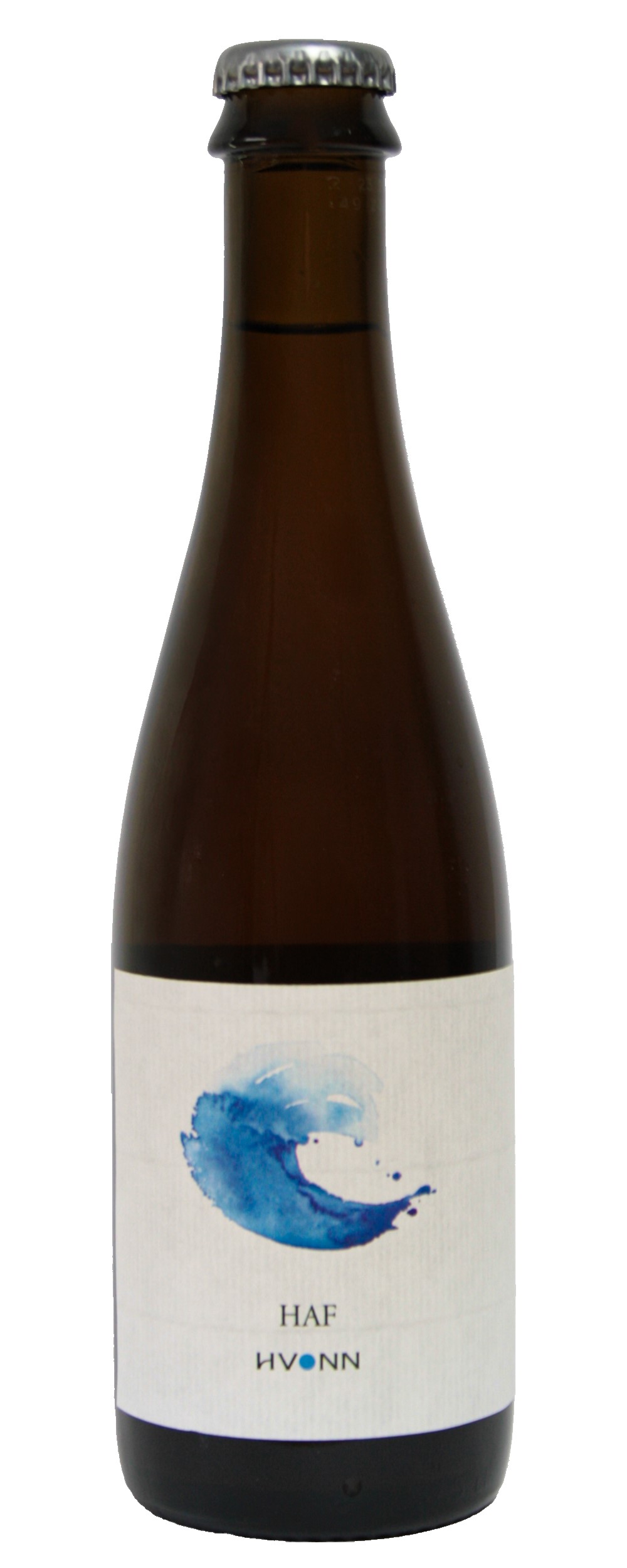 Hvonn Haf Alkoholfri Piccolo