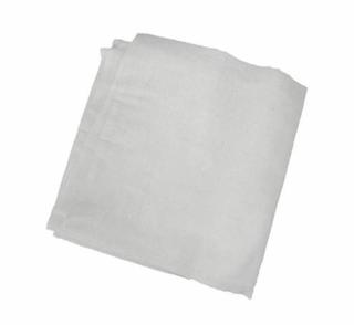 Silduk Bomull 90x80cm