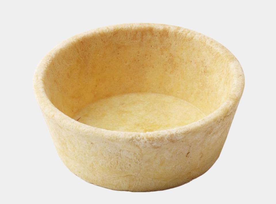 Skal Runt Glutenfri