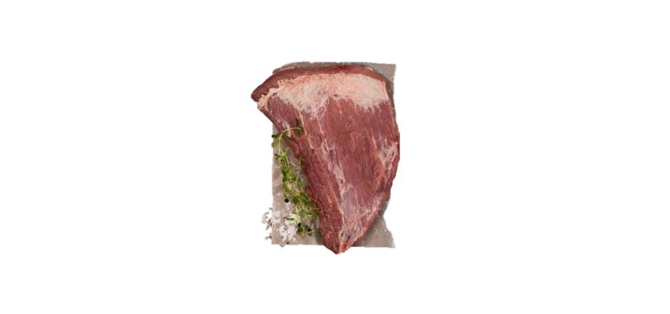 Sekreto Sverige