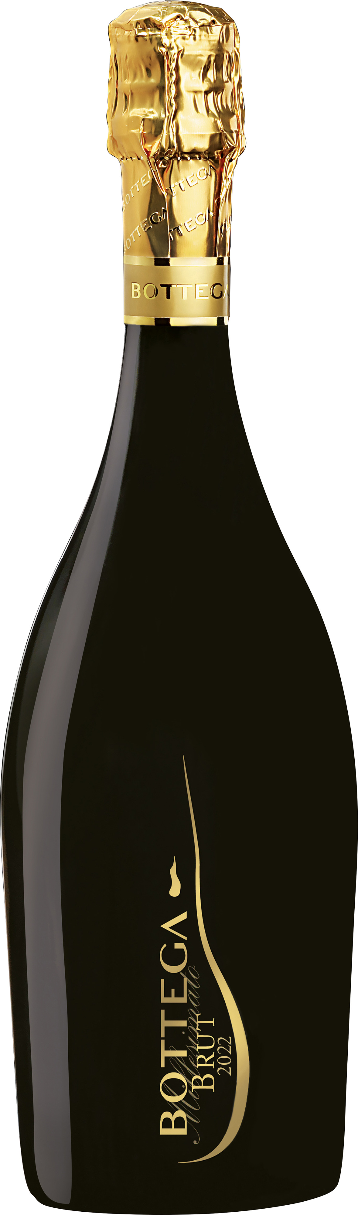 Bottega Millesimato Brut