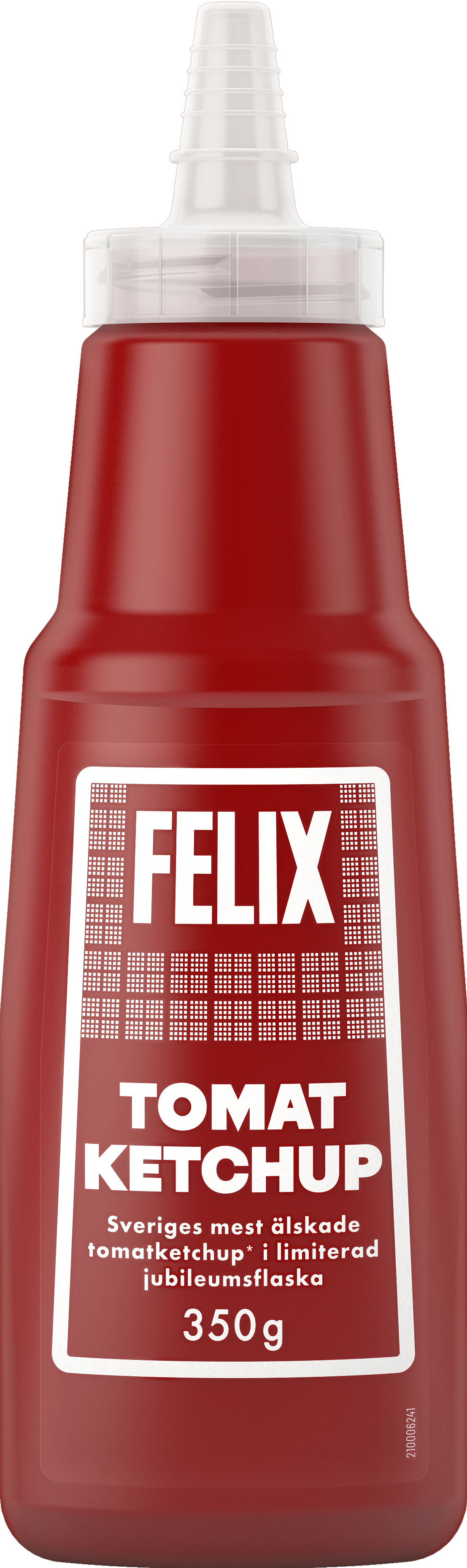 Ketchup