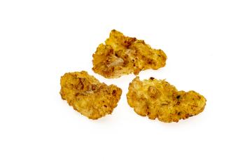 Kibbeling Premium 20-40g MSC