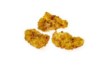 Kibbeling Premium 20-40g MSC