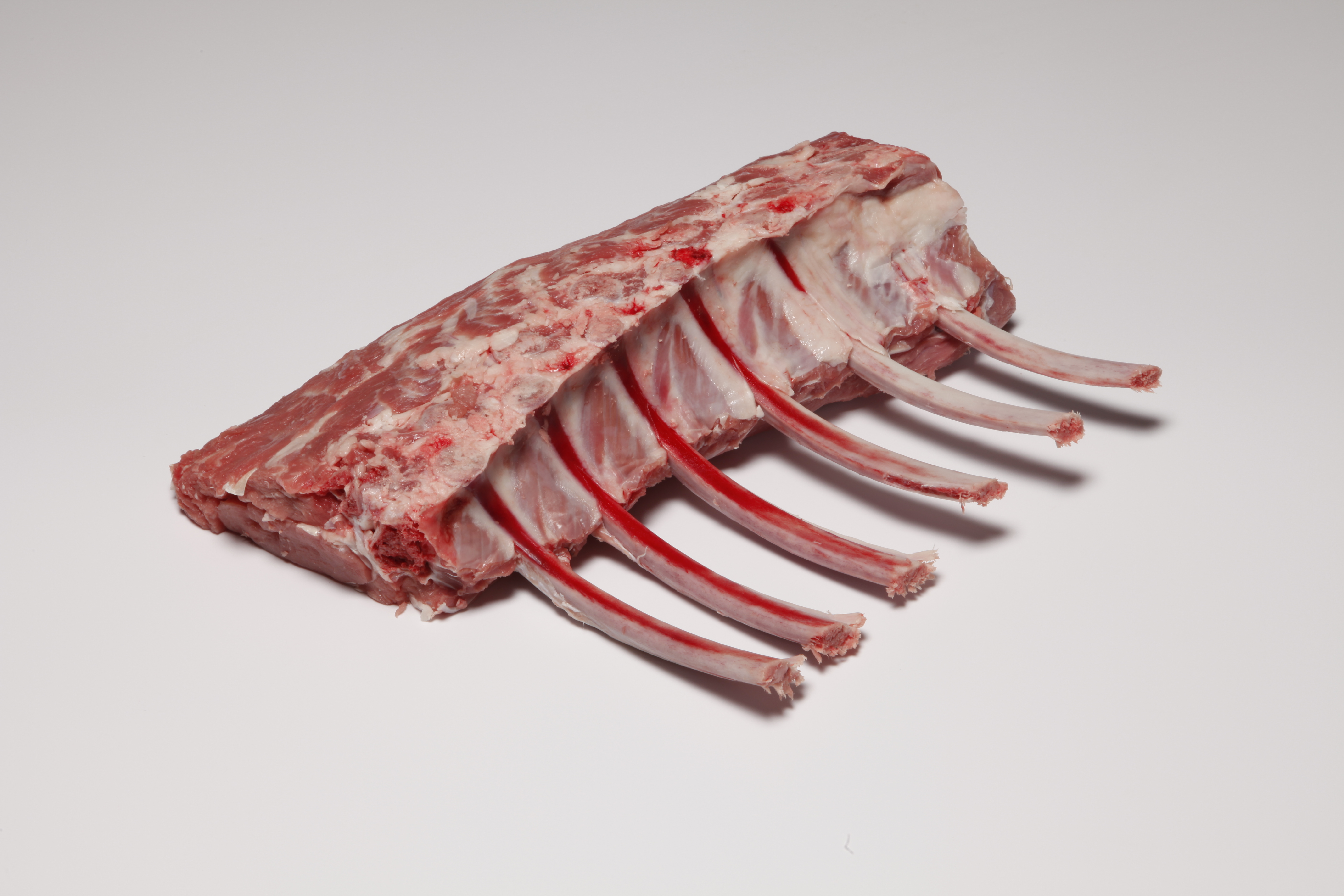 Kalvracks Frenched EU
