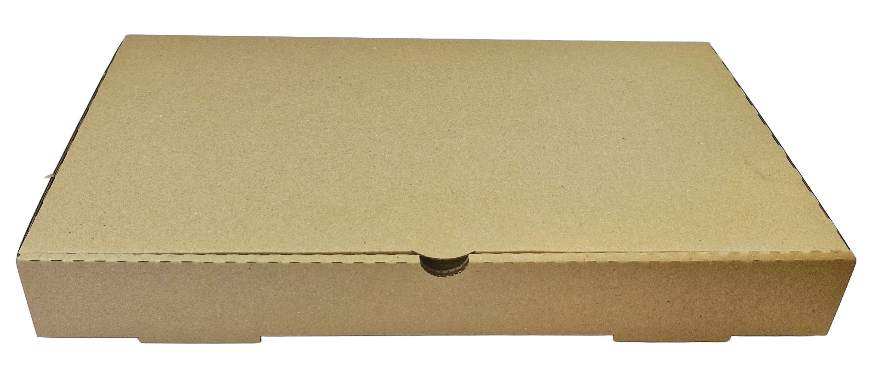 Pinsakartong 40x20x5cm