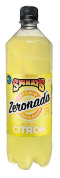 Zeronada Citron Light
