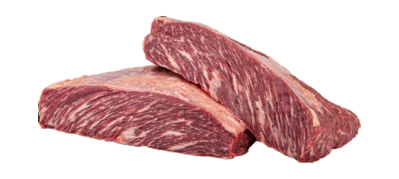 Högrev Zabuton Sverige