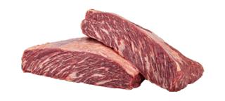 Högrev Zabuton Sverige