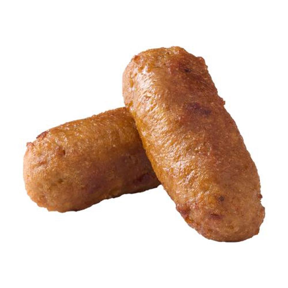 Kebabkryddad Kycklingjärpe Sverige