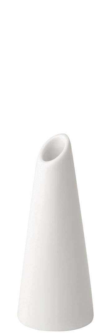 Anton B Element Vas 12 cm