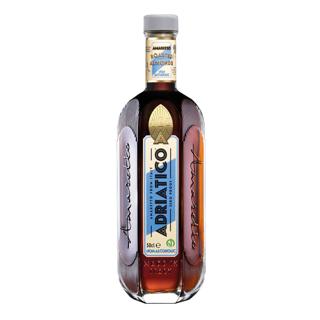 Adriatico Amaretto Zero