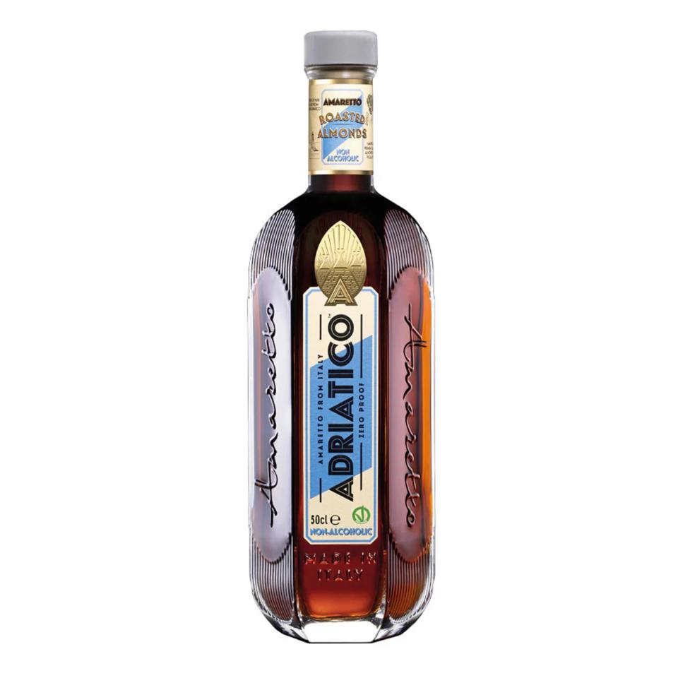 Adriatico Amaretto Zero