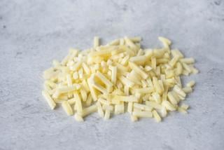 Potatis Strimlad KRAV Sverige