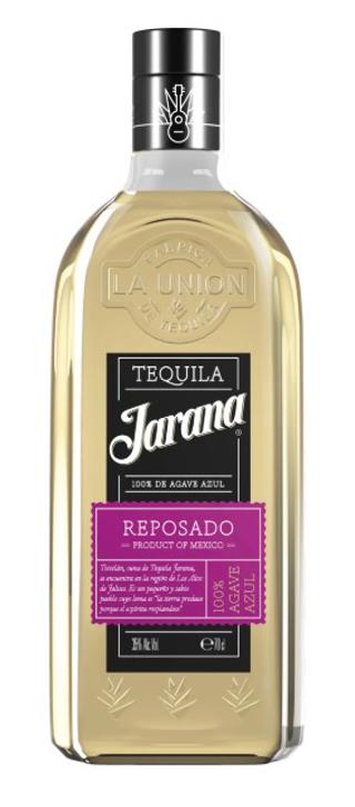 Jarana Reposado
