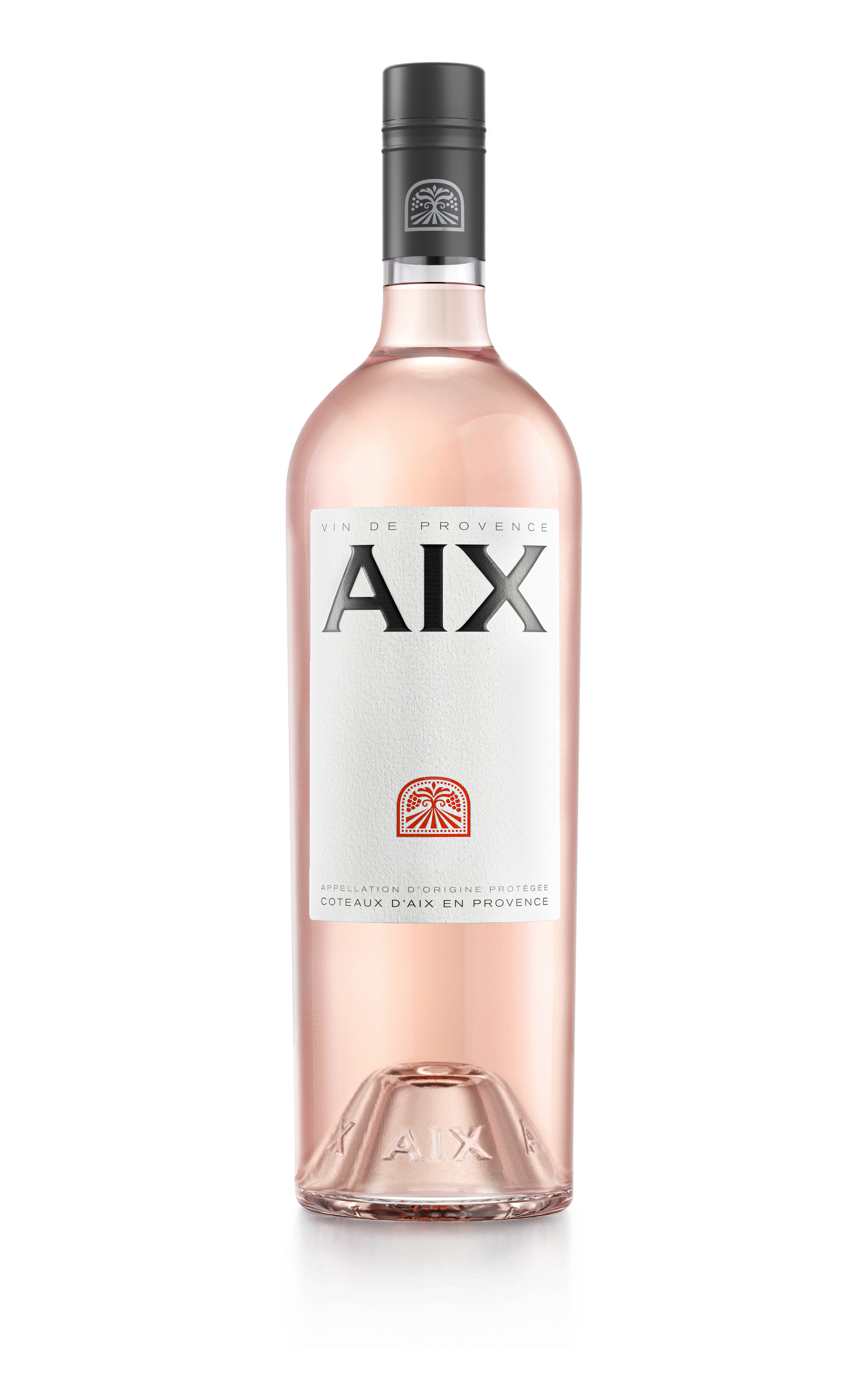 AIX Rosé Magnum