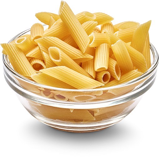Penne Rigate